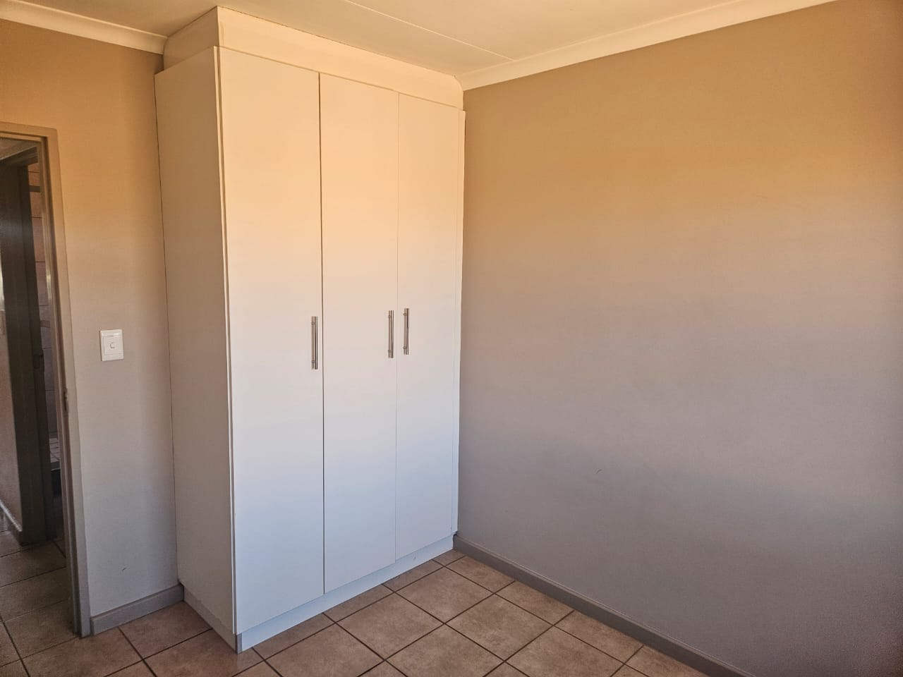 To Let 2 Bedroom Property for Rent in Kathu Northern Cape